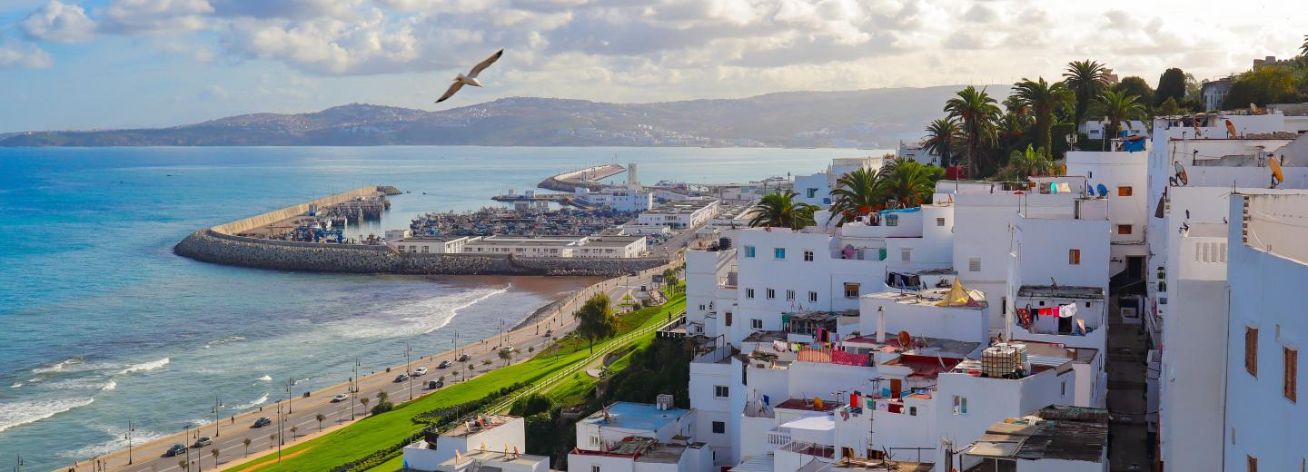 Transzatlanti körutazás és rendezvény a Dominikai Köztársaságban