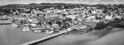 9835714/adobestock-804111735-st-johns-antigua_1773826808685.jpeg