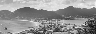 9835714/adobestock-82641849-philipsburg-sint-maarten_1773826828447.jpeg