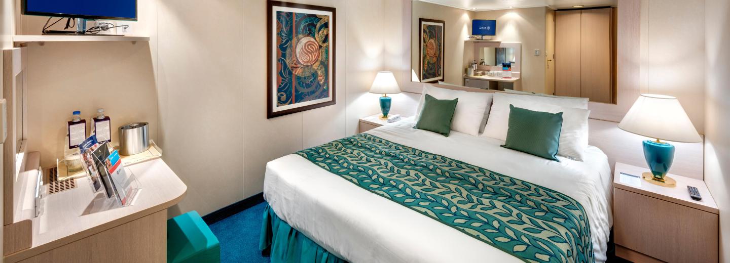 Transzatlanti körutazás és rendezvény a Dominikai Köztársaságban