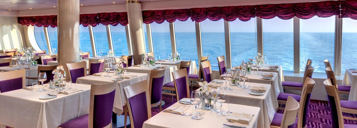 Transzatlanti körutazás és rendezvény a Dominikai Köztársaságban