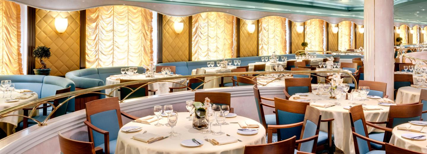 Transzatlanti körutazás és rendezvény a Dominikai Köztársaságban