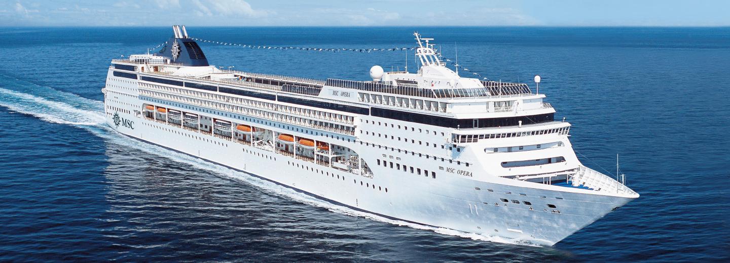 Transzatlanti körutazás és rendezvény a Dominikai Köztársaságban