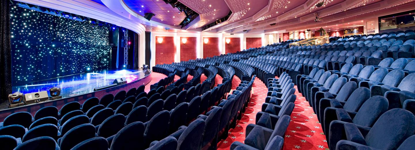 Transzatlanti körutazás és rendezvény a Dominikai Köztársaságban