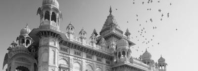 9835715/adobestock-167471871-the-jaswant-thada-is-a-cenotaph-located-in-jodhpur-in-the-india_1774455198266.jpeg