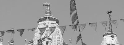 9835715/adobestock-220208701-shri-jagdish-temple-in-udaipur-rajasthan-india_1774455324851.jpeg