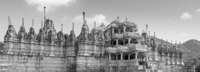 9835715/adobestock-269843838-ranakpur-jain-temple-in-rajasthan-india_1774455350663.jpeg