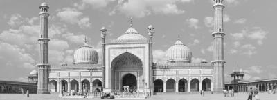 9835715/adobestock-300375722-jama-masjid-old-town-of-delhi-india_1774455372815.jpeg