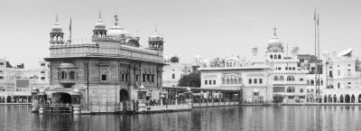9835715/adobestock-48520672-golden-temple-amritsar-punjab-india_1774455292023.jpeg