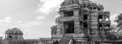 9835715/adobestock-526375708-sasbahu-temple-also-called-the-sas-bahu-mandir-sahasrabahu-temple-or-harisadanam-temple-is-an-11th-century-twin-temple-in-gwalior_1774455405903.jpeg