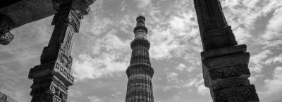 9835715/adobestock-761727532-qutab-minar-complex-dynamic-clear-sky_1774455464727.jpeg