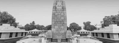 9835715/adobestock-78511812-jallianwala-bagh-memorial_1774455307217.jpeg