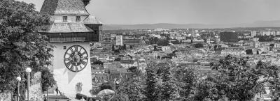 9835823/graz-uhrturm-steiermark-oesterreich-gettyimages-1208018690-erweitert_1773919312860.jpg