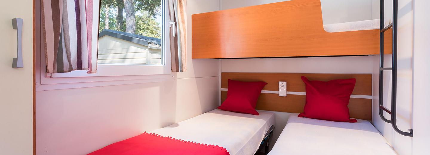 Példa: „Blu Romantic” mobilház