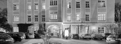 9835831/das-gutenbrunn-baden-bei-wien-060521-12434-3_1773931262869.jpg