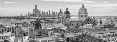 9836109/adobestock-336478060-cartagena_1774273339482.jpeg