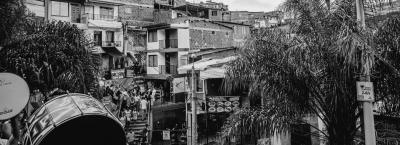 9836109/medellin-colombia-comuna-13-adobestock-535371909_1774273261507.jpeg