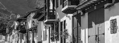 9836109/villa-de-leyva-adobestock-1783904069_1774272933440.jpeg