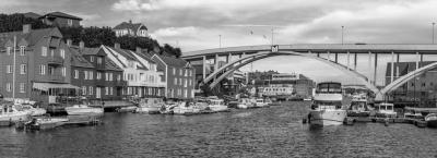 9836112/adobestock-389590410-haugesund_1774267901732.jpeg