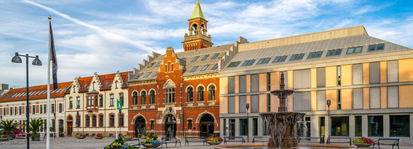 Megnyitották a hordót! - Norvégiai körutazás