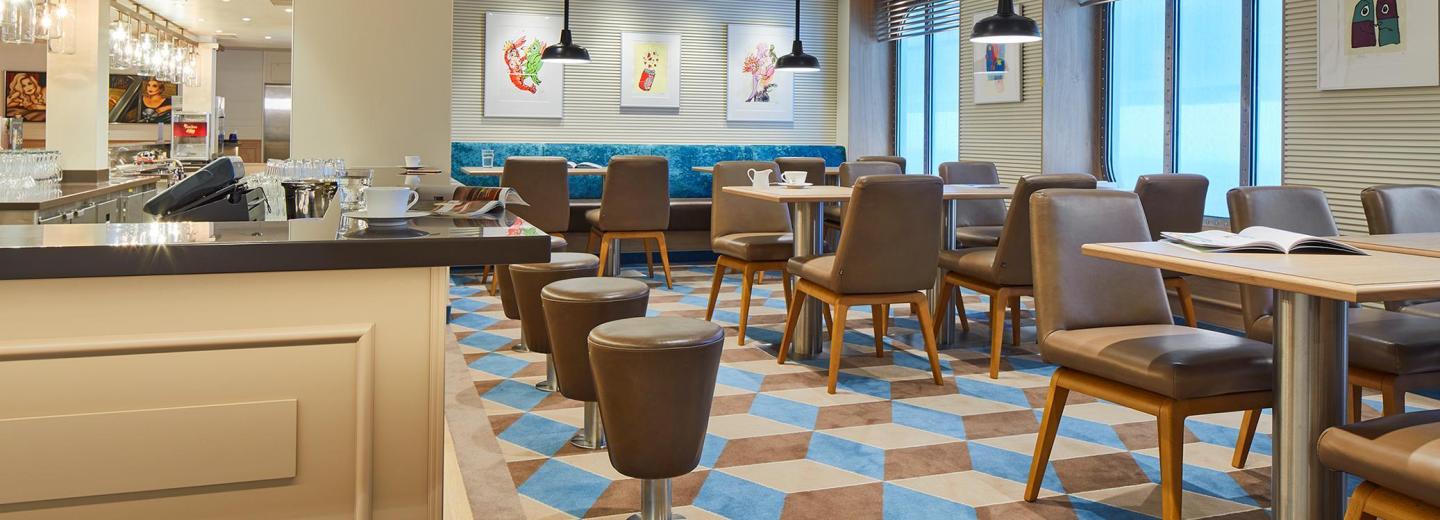 Megnyitották a hordót! - Norvégiai körutazás