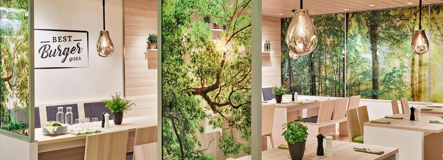 Megnyitották a hordót! - Norvégiai körutazás