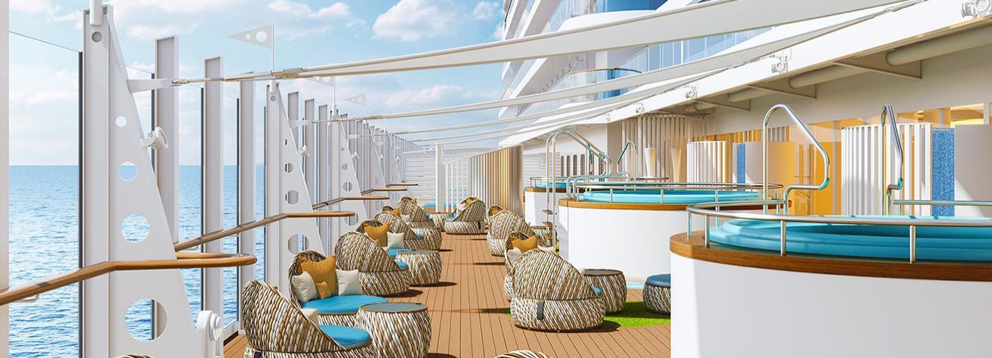 Megnyitották a hordót! - Norvégiai körutazás