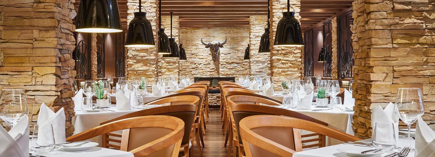 Megnyitották a hordót! - Norvégiai körutazás