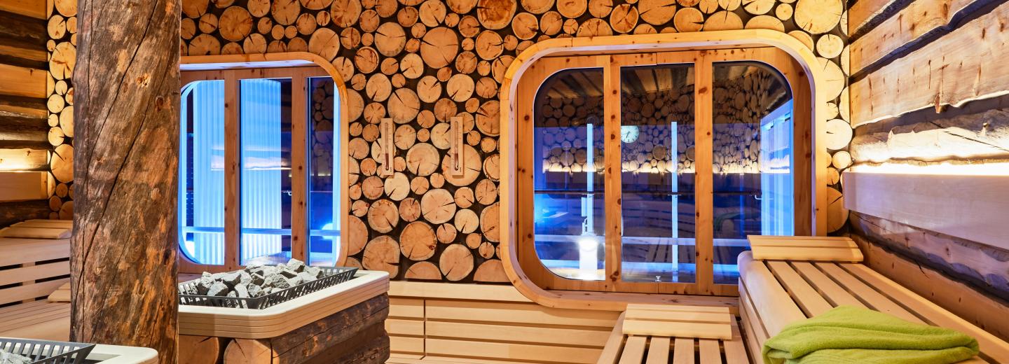 Megnyitották a hordót! - Norvégiai körutazás