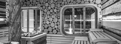 9836112/aidanova-finnische-sauna_1774267850242.jpg