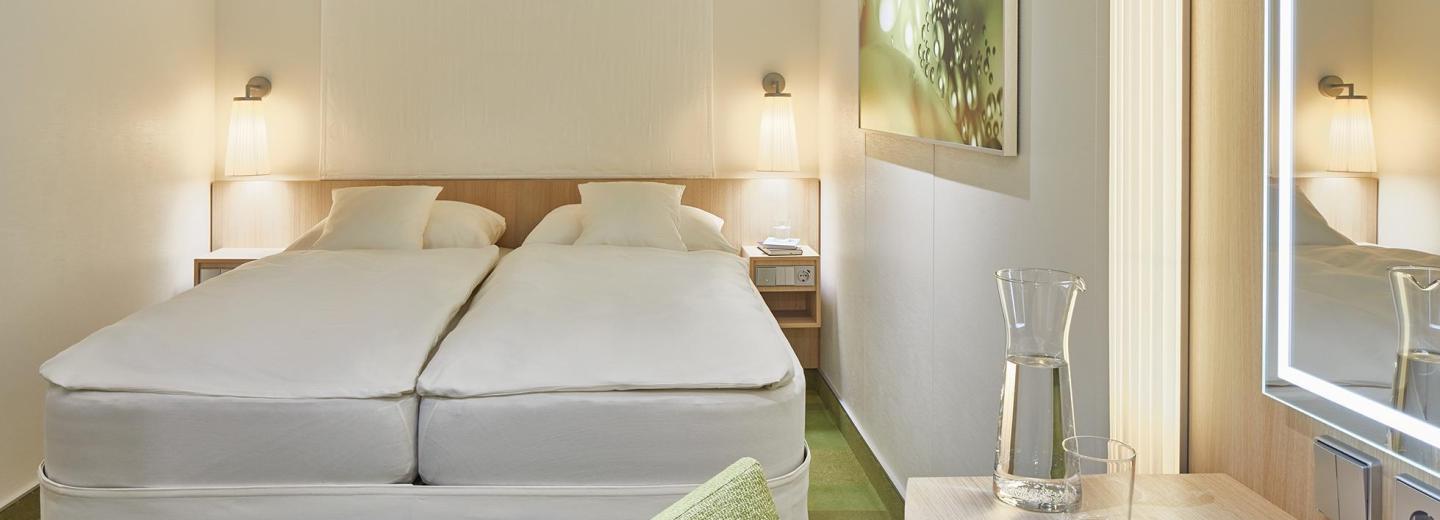 Megnyitották a hordót! - Norvégiai körutazás