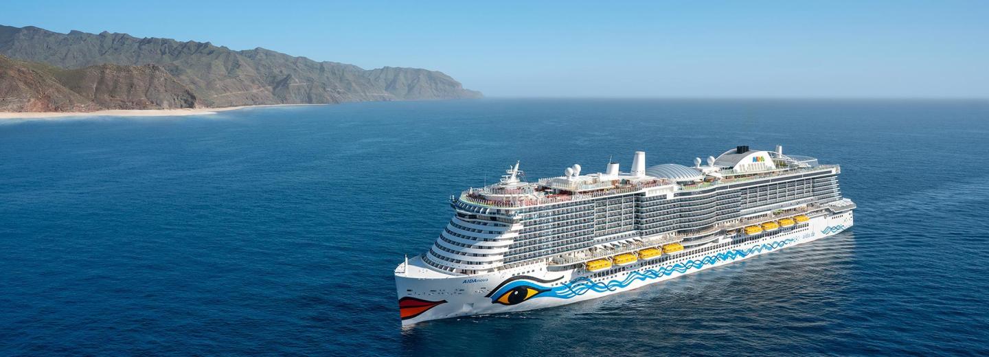 Megnyitották a hordót! - Norvégiai körutazás