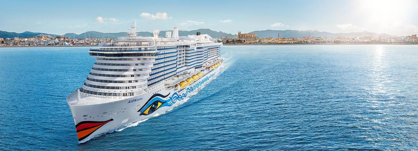 Megnyitották a hordót! - Norvégiai körutazás