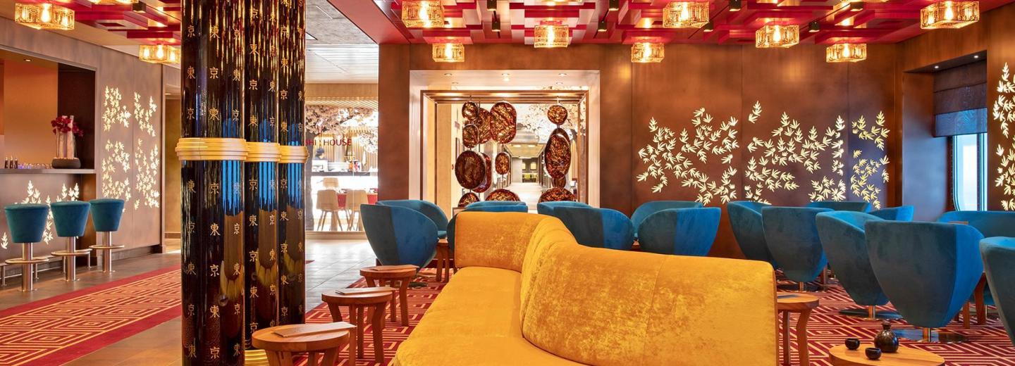 Megnyitották a hordót! - Norvégiai körutazás