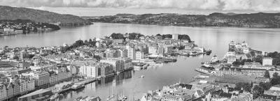 9836112/vbg227764-bergen_1774267941792.jpg