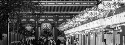 9836119/adobestock-285187259-tokio_1774274477155.jpeg