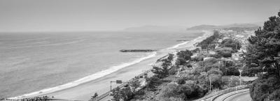 9836119/adobestock-286227502-kochi_1774274645098.jpeg