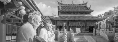 9836119/adobestock-633921636-nagasaki_1774274576852.jpeg