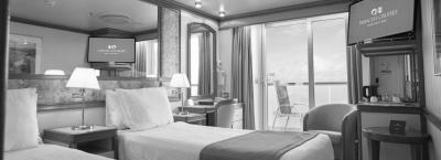9836119/di-15-jp-balcony-stateroom_1774274382755.jpg