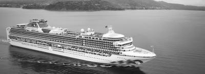 9836119/di-kagoshima192r-pr2-cmyk-tb_1774274164935.jpg