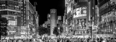 9836119/vbg226664-tokio-japan_1774274185338.jpg