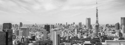 9836119/vbg227905-stadt-tokyo_1774274175215.jpg