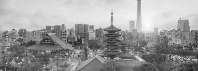 9836119/vbg24060-skyline-von-tokyo-honshu-japan_1774274465739.jpg