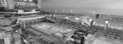 9836119/yp-ex-top-deck-pools-with-muts_1774274422894.jpg