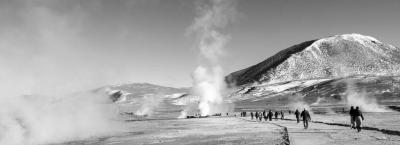 9836120/geyseres-del-tatio-adobestock-715042653_1774276777380.jpeg