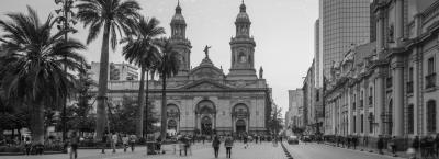 9836120/plaza-de-las-armas-square-in-santiago-adobestock-118811691-santiago-de-chile_1774277366968.jpeg