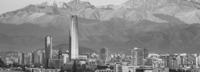 9836120/santiago-de-chile-adobestock-243583903_1774277324319.jpeg
