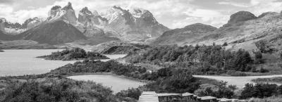 9836120/torres-del-paine-national-park-chile-adobestock-555479370_1774277013184.jpeg