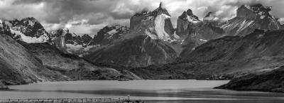 9836120/torres-del-paine-national-park-chile-adobestock-871947940_1774277140085.jpeg