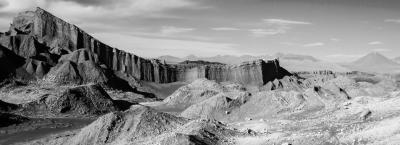 9836120/valle-de-la-luna-near-san-pedro-de-atacama-feat-vulcano-licancabur-in-the-background-adobestock-238540345_1774276506804.jpeg
